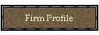 Firm Profile